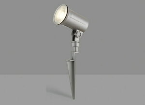 LEDG88942iSjAEghACg LEDd XpCN X|bgCgvʔŃCebN Ɩ  OpƖ