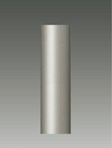 LPD80408iSjAEghACg LEDd^Cv K[fCgpV[g|[ 80ŃCebN Ɩ  OpƖ