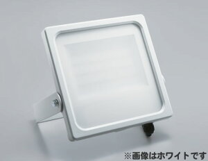 TS-811-25-30-BOp Floodlight25W^Cv CDM-TP70WTS-810-30V[Y FFdF {̐FFeXECeBO {ݏƖ