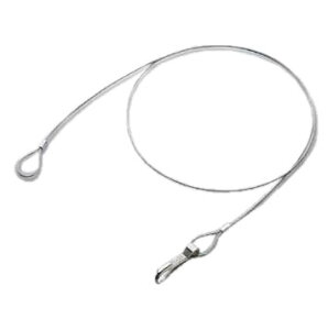 XE50831E�����h�~���C���R�C�Y�~�Ɩ� �{�ݏƖ�����