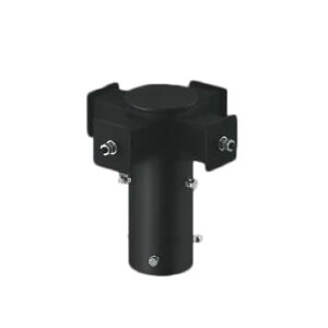 XE50862ELED�G�N�X�e���A�|�[�����C�g�p �A�_�v�^�[ 4���p�R�C�Y�~�Ɩ� �{�ݏƖ�����