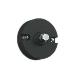 XE50915EGNXeACgp tWRCY~Ɩ {ݏƖ