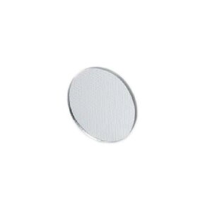 XE51933X|bgCgp fBt[WYap 800/600lmNXiJR12V50WjRCY~Ɩ {ݏƖ