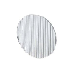 XE51934X|bgCgp XvbhYap 2500lmNXiHID50WjRCY~Ɩ {ݏƖ