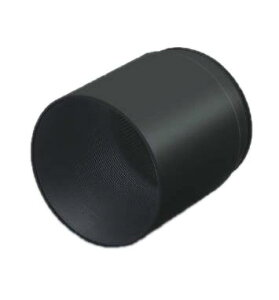 XE52153�X�|�b�g���C�g�p �����O�t�[�h����a�p 3500/2500lm�N���X�iHID70/50W�����j�R�C�Y�~�Ɩ� �{�ݏƖ�����