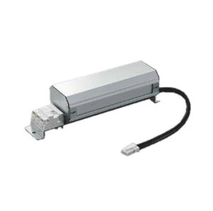 XE92184ELEDpʔdjbg ON-OFF^CvRCY~Ɩ {ݏƖ