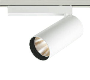 XS702702WALEDV_[X|bgCg X-Pro vO^Cv2500lmNX HID50W dF2700K 20° 񒲌RCY~Ɩ {ݏƖ VƖ dCHsv