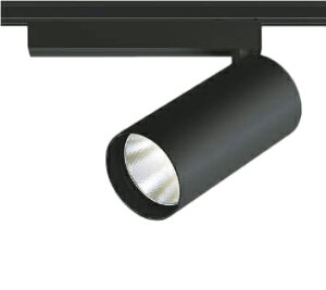 XS702803BWLEDV_[X|bgCg X-Pro vO^Cv2500lmNX HID50W F 30° 񒲌RCY~Ɩ {ݏƖ VƖ dCHsv