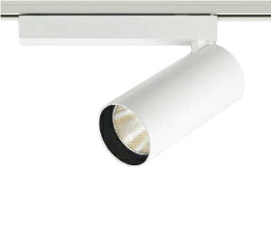 XS704708WMLEDV_[X|bgCg X-Pro vO^Cv2000lmNX HID35W F 40° ^CvRCY~Ɩ {ݏƖ VƖ dCHsv