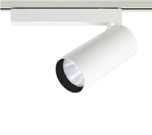 XS704708WWLEDシリンダースポットライト X-Pro プラグタイプ2000lmクラス HID35W相当 白色 40° 調光タイプコイズミ照明 施設照明 天井照明 電気工事不要