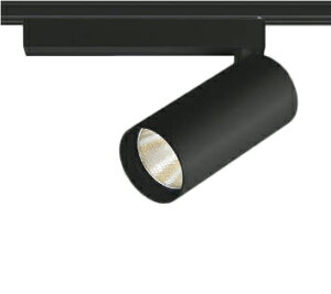 XS706805BMLEDV_[X|bgCg X-Pro vO^Cv1500lmNX HID35W F 17° ^CvRCY~Ɩ {ݏƖ VƖ dCHsv