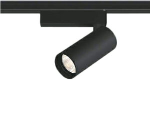 XS707812BMLEDV_[X|bgCg X-Pro vO^Cv800lmNX JR12V50W F 40° 񒲌RCY~Ɩ {ݏƖ VƖ dCHsv