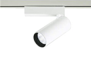 XS709711WWLEDV_[X|bgCg X-Pro vO^Cv600lmNX JR12V50W F 35° 񒲌RCY~Ɩ {ݏƖ VƖ dCHsv