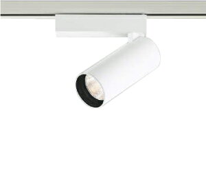 XS709712WMLEDV_[X|bgCg X-Pro vO^Cv600lmNX JR12V50W F 40° 񒲌RCY~Ɩ {ݏƖ VƖ dCHsv