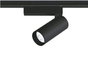 XS709811BWLEDV_[X|bgCg X-Pro vO^Cv600lmNX JR12V50W F 35° 񒲌RCY~Ɩ {ݏƖ VƖ dCHsv