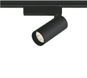 XS709812BLLEDV_[X|bgCg X-Pro vO^Cv600lmNX JR12V50W dF3000K 40° 񒲌RCY~Ɩ {ݏƖ VƖ dCHsv