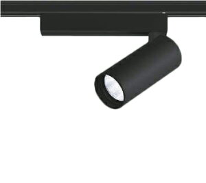 XS710809BWLED�V�����_�[�X�|�b�g���C�g X-Pro �v���O�^�C�v600lm�N���X JR12V50W���� ���F 15° �����^�C�v�R�C�Y�~�Ɩ� �{�ݏƖ� �V��Ɩ� �d�C�H���s�v