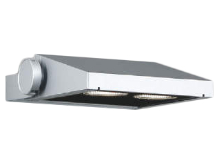 XU50881LEDエクステリアライト Flood Light広角配光タイプ 8000lmクラス 白色 非調光コイズミ照明 施設照明 オープンエリア 屋外照明のサムネイル