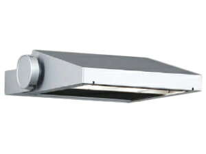 XU50894LEDGNXeACg Flood LightŔpChz^Cv 4500lmNX F 񒲌RCY~Ɩ {ݏƖ I[vGA OƖ