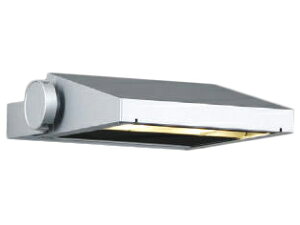 XU50904LEDGNXeACg Flood LightŔpChz^Cv 2000lmNX dF 񒲌RCY~Ɩ {ݏƖ I[vGA OƖ