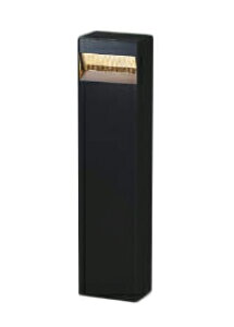 XU51808LEDGNXeACg Ground WasherV[YHF750^Cv Chz^CvdF 񒲌 hJ^RCY~Ɩ {ݏƖ I[vGA p OƖ