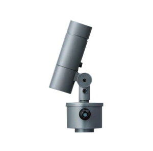 YYY32136KLE1LEDX|bgCg ut^ FʌF Lp^Cv hJ^ SmartArchiV_[^Cv plt^ 1100lm^CvPanasonic {ݏƖ ӕƖ Op