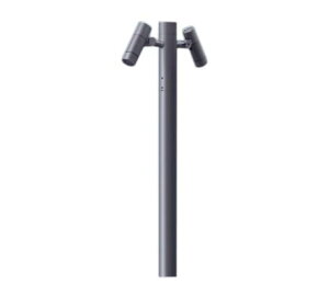 YYY33162KLE1LED|[X|bgCg 2p^CvhJ^ SmartArchi plt̂ Lp^Cv F 񒲌Panasonic {ݏƖ ӕƖ Op