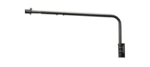 CF-BVP0B(K)LEDtbhCgIvVŔpA[ 700`950mmŃCebN {ݏƖ