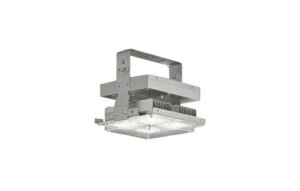 LEDJ-15507N-LD9LEDV yʃX^_[h^Cv400W`⃉vLp^Cv F ŃCebN {ݏƖ