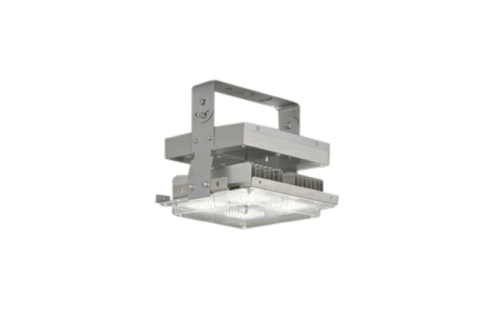 楽天市場】LEDJ-15507N-LD9LED高天井器具 軽量スタンダードタイプ400W 