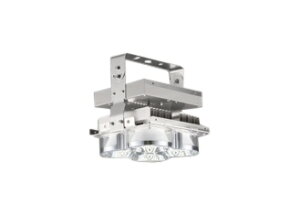 LEDJ-16006N-LD9LEDV yʃnCXybN^Cv400W`⃉vp^Cv F ŃCebN {ݏƖ