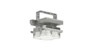 LEDJ-21005N-XD9LEDV 񂽂񖳐V[YSceneLED 400W`^nChvLp^Cv FŃCebN {ݏƖ