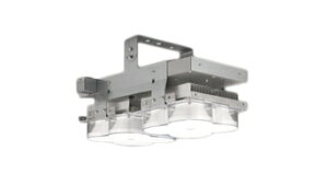 LEDJ-43005N-XD9LEDV 񂽂񖳐V[YSceneLED 1kW`^nChvLp^Cv FŃCebN {ݏƖ