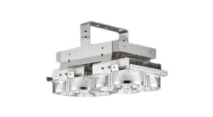 LEDJ-50006N-LD2LEDV yʃnCXybN^Cv700W`⃉v×2p^Cv F ŃCebN {ݏƖ