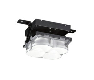 LEDJ11001VN-LD9LEDV p ϏՌEUΉ250W`^nChvLp^Cv F ŃCebN {ݏƖ