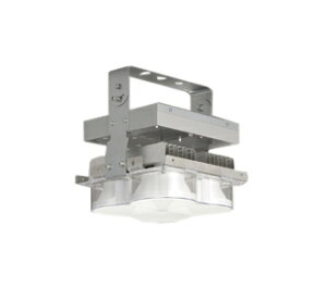 LEDJ11005DN-LD9LEDV yʂ܂Ԃጸ^Cv250W`^nChvLp^Cv F ŃCebN {ݏƖ