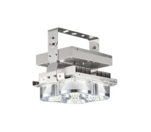 LEDJ11006DN-LD9LEDV yʂ܂Ԃጸ^Cv250W`^nChvp^Cv F ŃCebN {ݏƖ