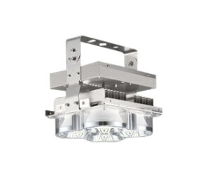 LEDJ16006DN-LD9LEDV yʂ܂Ԃጸ^Cv400W`⃉vp^Cv F ŃCebN {ݏƖ