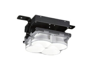 LEDJ21001VN-LD9LEDV p ϏՌEUΉ400W`^nChvLp^Cv F ŃCebN {ݏƖ