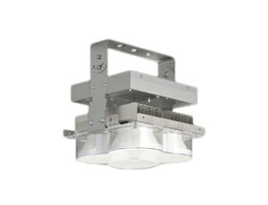 LEDJ21005DN-LD9LEDV yʂ܂Ԃጸ^Cv400W`^nChvLp^Cv F ŃCebN {ݏƖ