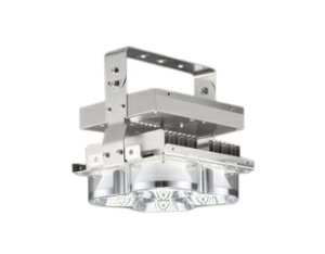 LEDJ21006DN-LD9LEDV yʂ܂Ԃጸ^Cv400W`^nChvp^Cv F ŃCebN {ݏƖ