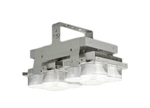 LEDJ34005DN-LD9LEDV yʂ܂Ԃጸ^Cv1kW`⃉vLp^Cv F ŃCebN {ݏƖ