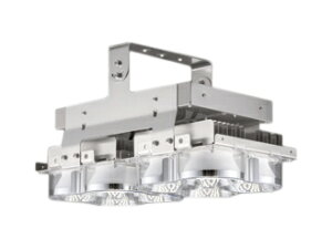 LEDJ43006DN-LD9LEDV yʂ܂Ԃጸ^Cv1kW`^nChvp^Cv F ŃCebN {ݏƖ