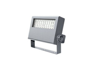 LEDS-04910NF-LS9LED` dω` O^Cv F4000lmNX 100W`⃉vŃCebN {ݏƖ