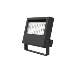 LEDS-08909NW-LS9LED` dω` Lp^Cv F8000lmNX 250W`⃉vŃCebN {ݏƖ
