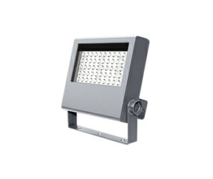 LEDS-08910NN-LS9LED` dω` p^Cv F8000lmNX 250W`⃉vŃCebN {ݏƖ