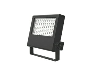 LEDS-10909LM-LS9LED` dω` p^Cv dF10000lmNX 300W`⃉vŃCebN {ݏƖ