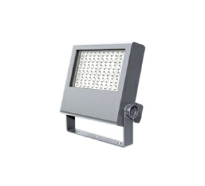 LEDS-10910LX-LS9LED` dω` ^Cv dF10000lmNX 300W`⃉vŃCebN {ݏƖ