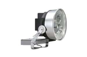 LEDS-50410NN-LJ2LED F p` dω`1kWd`^nChv(p_`)ŃCebN {ݏƖ