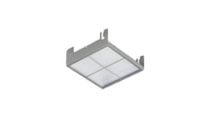 LEDX-10071GFLEDVIvVʃK[h 1p gUJo[tŃCebN {ݏƖ